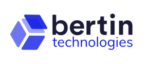 Bertin Technologies