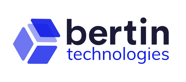 Bertin Technologies