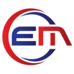 Favicon and Logo