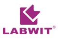 Labwit Scientific Logo