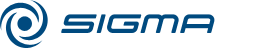 Sigma Centrifuges Logo