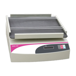 ZWQ- 344