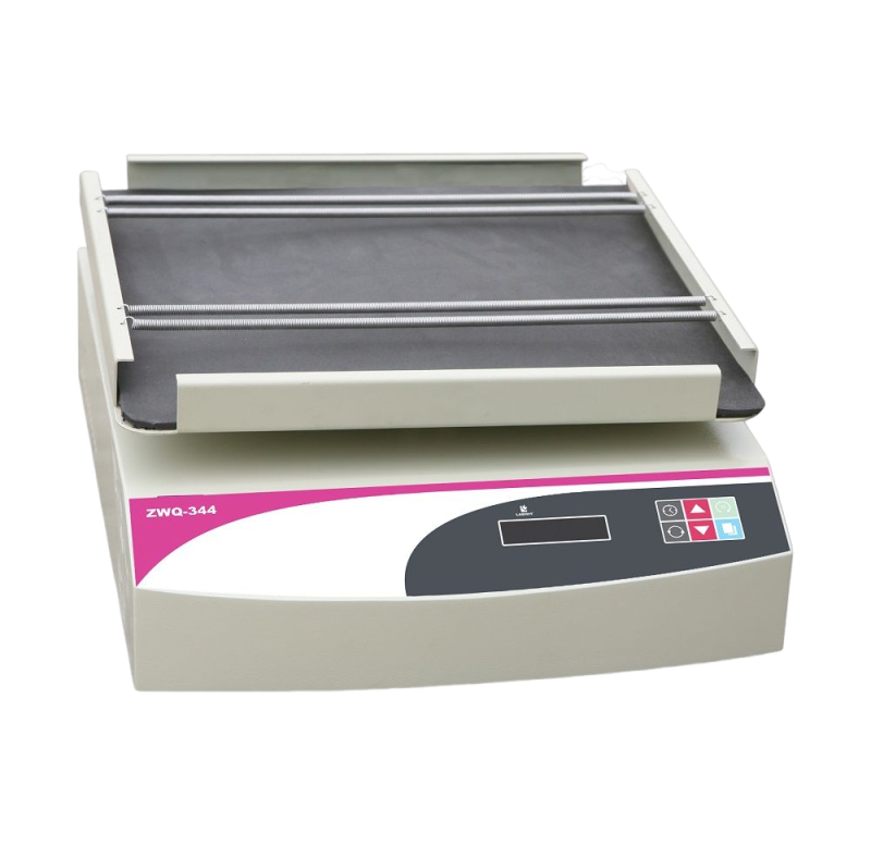 ZWQ- 344
