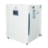 ZOCR-1150B