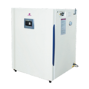 ZOCR-1150B
