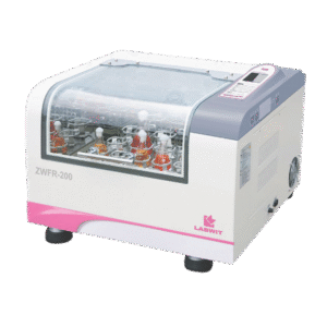 Labwit ZWFR-200 69L Shaking Incubator