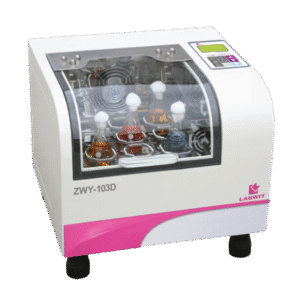Labwit Incubator ZWY-103D