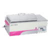 ZWY-110X30