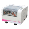 Labwit Economic Benchtop Shaking Incubators 69L ZWY 240/200