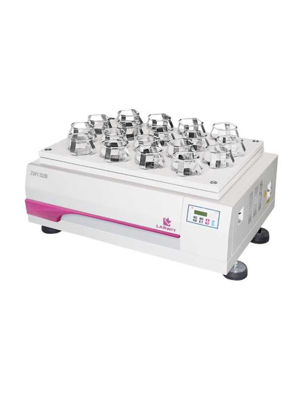 ZWY-322B