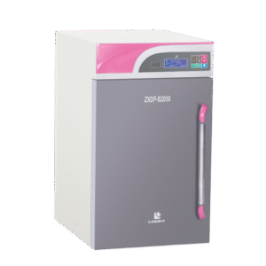 ZXDP-B2050
