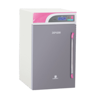 ZXDP-B2080
