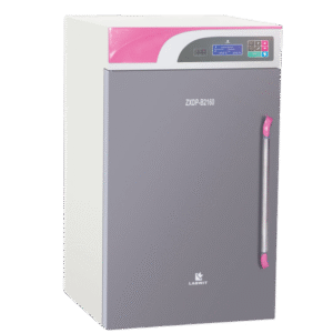 ZXDP-B2160