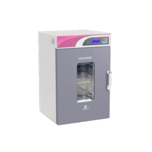 ZXFD-B5600