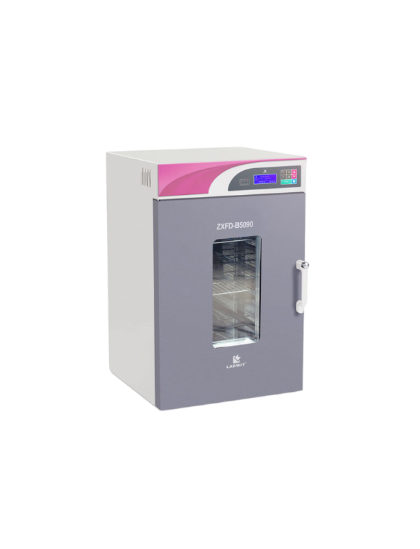 ZXFD-B5600