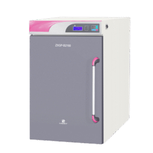 ZXGP-B2160