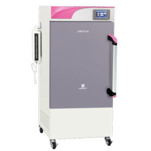 ZXMP-R1150