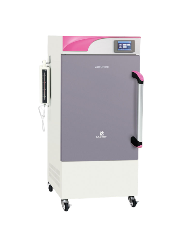 ZXMP-R1150