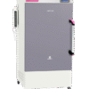 Labwit Premium Humidity Incubator 430L ZXMP-R1430
