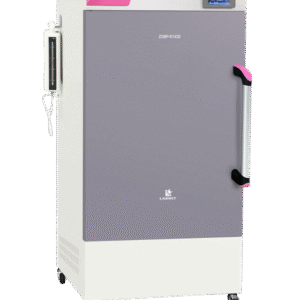 Labwit Premium Humidity Incubator 430L ZXMP-R1430