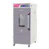 ZXSD-B1090