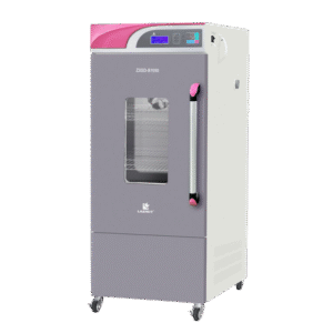 BOD Incubator