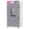 ZXSD-B1270