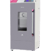 ZXSD-B1430