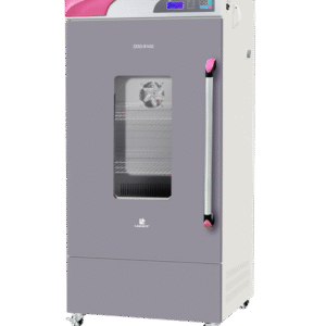 ZXSD-B1430
