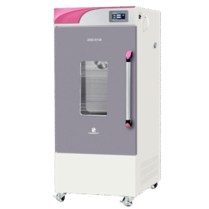 ZXSD-R1160