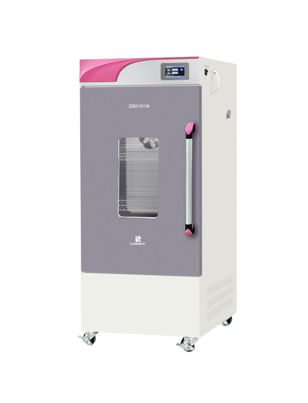 ZXSD-R1160