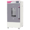 ZXSD-R1270