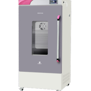 ZXSD-R1430