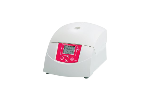 Sigma 1-14