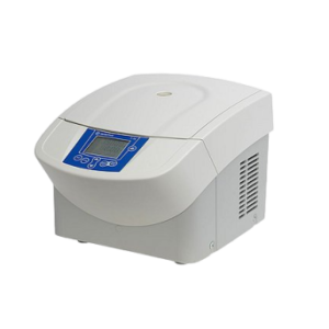 Sigma 1-16 Unrefrigerated Microcentrofuge