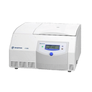 Sigma 2-16KL