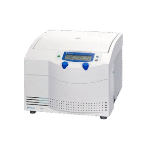 Sigma 2-16P