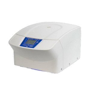 Sigma 2-7 Cyto