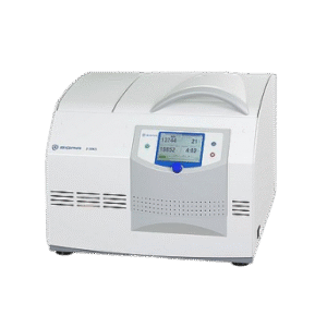 Sigma 3-30KS