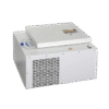 Sigma 4-5KRL