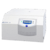 Sigma 4-5KL