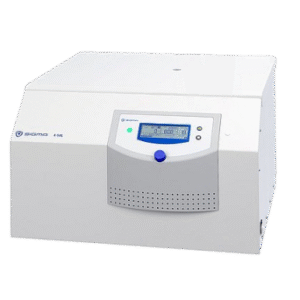 Sigma 4-5KL