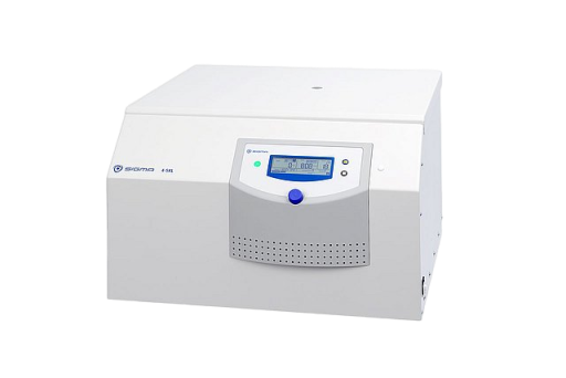 Sigma 4-5KL