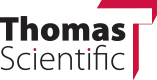 Thomas Scientific Logo