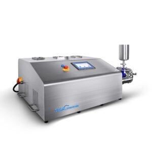 PilotGenizer