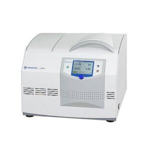Sigma 3-30KHS