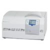 Sigma 6-16HS Heated benchtop centrifuge