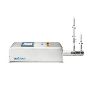 UltraGenizer
