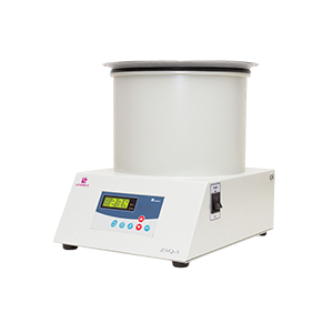 ZSQ-3