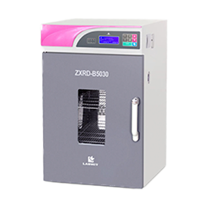 ZXRD-B5030